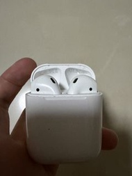 Apple AirPods 第一代