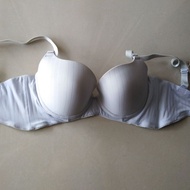 Xixili tshirt bra 32E