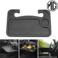 MG 3 4 5 ES HS ZS EV EP VS X-Power EXTENDER MAXUS 7 9 Car Food Tray Holder Laptop