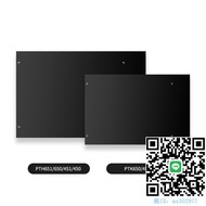 手寫板wacom數位板貼膜PTH651/451/450/650/PTK640手繪板保護膜類紙膜繪圖板