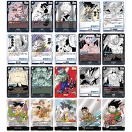 Dragon Ball Super Card Game Fusion World SB01 FB06-033 035 037 038 039 041 043 044 045 100 105 113 1