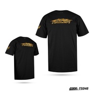 (xinghe88) Firecast | Fishing T-shirt | Fishing Clothes | Firecast T-shirt