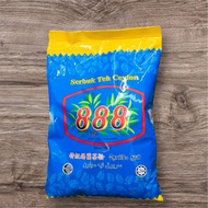 Serbuk Teh Ceylon 888 500g
