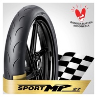 Road Race Tire FDR MP27 90/80-14
