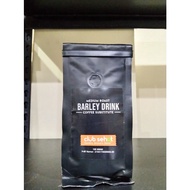100gr BARLEY DRINK ROAST Medium