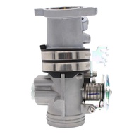 COD(Mới về) Họng xăng cho Racing Satria fu150 Fi Raider 150 Fi size 32 34 36 38 40 throttle body Sat
