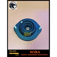 PROTON WIRA FRONT ABSORBER MOUNTING MB-808306
