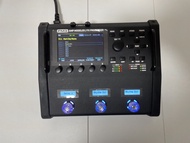 Fractal Audio FM3 Amp Modeler/FX Processor