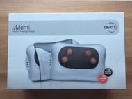 OSIM uMomi熱石按摩墊