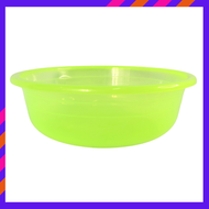 Edepot SB-1 Cianli Basin Transparent/ Colored Basin Batya