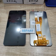 LCD TS SAM A03 CORE A032 A032F OGS/