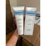 Glycerol Vaseline Paraffine lotion to help reduce chapped and eczema 250g