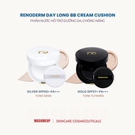 Renoderm Day long BB Cushion for Treatment skin