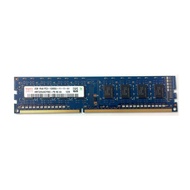 Ddr3 2GB 1600MHZ 12800 ORI RAM PC DDR3 RAM