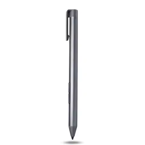 Palm Rejection,Tilt Support Active Stylus Pen 4096 Pressure For Microsoft Surface, Lenovo Yoga 7I/9I