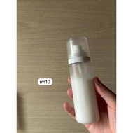 Sea Makeup Setting Spray