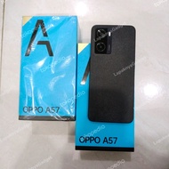 OPPO A57 4/64 SECOND FULLSET