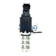 HONDA CIVIC TEA TB4 1.5 TURBO VVTI SENSOR