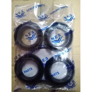 Plug Seal Seal holder Nissan Urvan E25 Nissan Frontier