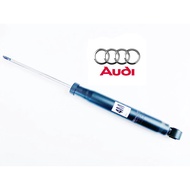 Audi A4 A5 Q5 Depan Front Gas Shock Absorber 8R0 413 031 F