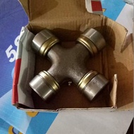 Cross Ball (39*118) EQ140 Internal Brake (Piece)