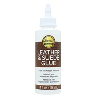 [PM] Alene's Leather & Suede Glue 118ml