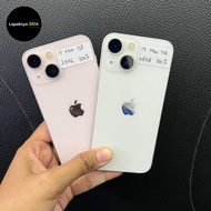 iphone 13 mini second