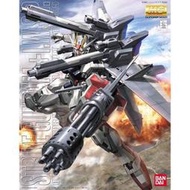 BANDAI SEED MG 1/100 攻擊鋼彈 IWSP裝備 IWSP背包 IWSP攻擊鋼彈