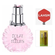 Lanvin Eclat de Fleurs