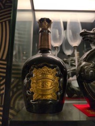 Royal Salute 38 Years Whisky 皇家禮炮威士忌