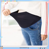 🇸🇬 Maternity pants jeans-MP18 MATERNITY EXPRESS