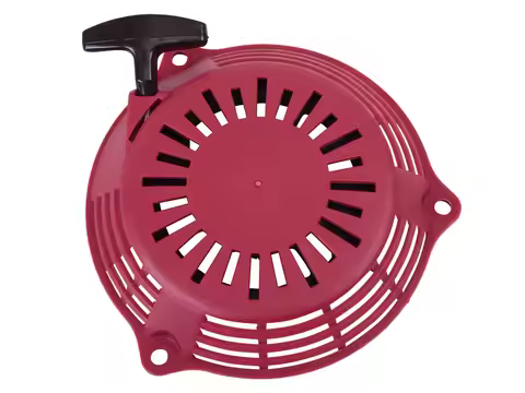 GCV160 Lawn Mower Puller Starter GC135 GC160 GCV135 Lawn Mower Accessories Puller Starter