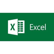 Kursus Excel Online (One to One)