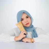 Gumash Hair Repairing Mask