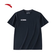 ANTA KT Men Shirts 852331114-6 Official Store
