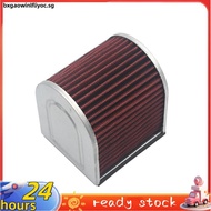 Motorcycle Air Intake Filter Cleaner for  CB500 CB500F  500R CBR500R CB 500 X CB500X CB 500X 2019 20