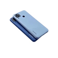BACKDOR REALME C15 BACK COVER/ REALME C15 CASE/