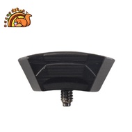 1Pc Golf Weight for  G425 Driver Golf Accessories,19G