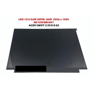 LCD ACER SWIFT 3 SF313-52 SF313-52G SF313-53 SF313-53G