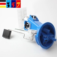 Oil Pump Fuel OEM: 16146758736 16141182985 16141183139 BMW E36 M3 Engine M42 M4 M44 M50 M52 S50 S52