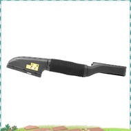 Air Intake Duct Hose for - CLA250 GLA45  Air Cleaner Intake Inlet Hose A2700900382 A2700900100 Repla