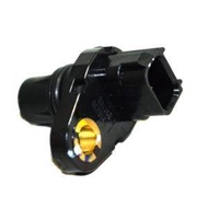 HONDA 37700 K0J N01 speed sensor ADV 160HONDA (2022 - Now) BEAT and Street K1ABEAT (2020) - 2024) BE