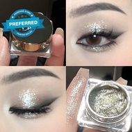 Makeup Broken Flash Eye Shadow Explosive Flash Eye 4g Shadow U3j8