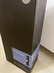 Samsung 708電子門鎖