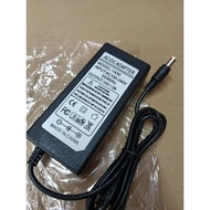 Power Adapter ~Samsung Monitor~ (Budget) 14V 3A 6.5mm*4.4mm