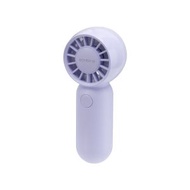 迷你口袋風扇 (紫色) - PF500PU