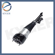 Suitable for Benz W222X222V222 Front Right Shock Absorption2223204813 222 320 48 13
