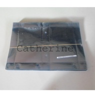 Mica Box 18.5X11X3 Cake Box