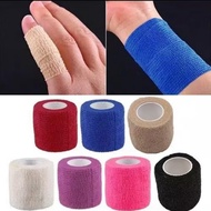 Finger Tape Prevents Finger Injuries Wrist Tape Injury Protector