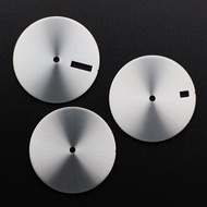 New Oak NH35 Dial DIY Mechanical Dial Modified Diving Watch Needle Without Dial Diameter 28.5mm